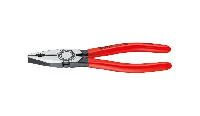 Knipex pliers 03 01 200