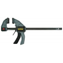 Stanley FatMax Single Handle Clamp XL, 150mm