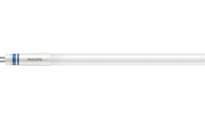 Philips Master LEDtube T5 1149mm 16.5W - 2300Lumen 865 6500K HF InstantFit EVG HE