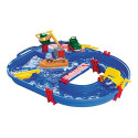 BIG AquaPlay StartSet - water toy