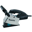 Makita SG1251J - 30mm - MAKPAC size 4