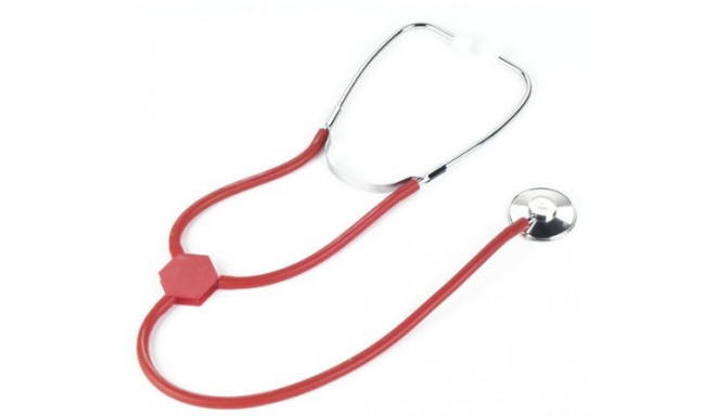 Theo Klein stethoscope - metal