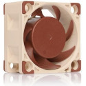 Noctua NF-A4x20 PWM