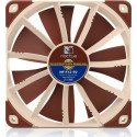 Noctua NF-F12 5V