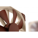 Noctua NF-F12 5V