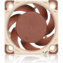 Noctua NF-A4x20 5V