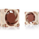 Noctua NF-A4x20 5V