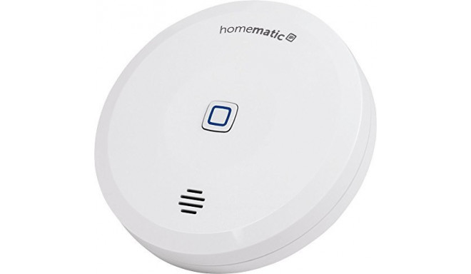 Homematic IP water sensor