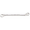 Gedore double ring spanner 6015940