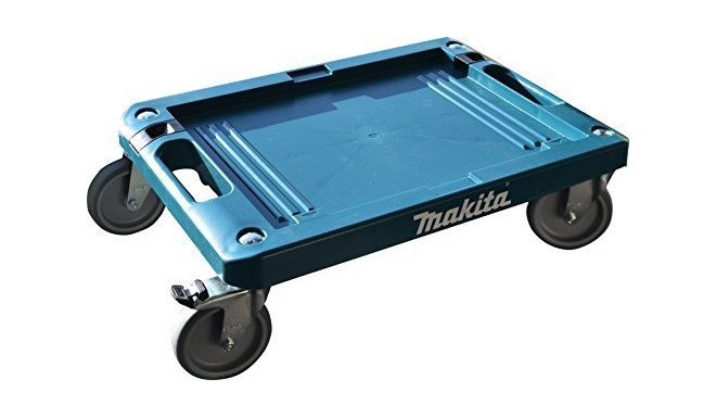 Makita MakPac Dolly P-83886 - skateboard