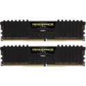 Corsair 16GB DDR4-2933 Kit - Black - CMK16GX4M2Z2933C16