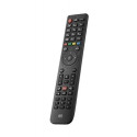 One for all Telefunken TV replacement remote