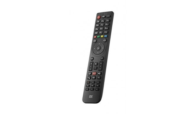 One for all Telefunken TV replacement remote