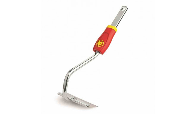 WOLF-Garten pulling hoe HU-M 10, multi-star