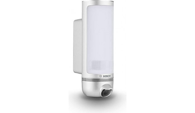 Bosch turvakaamera Smart Home Eyes Outdoor Camera WiFi