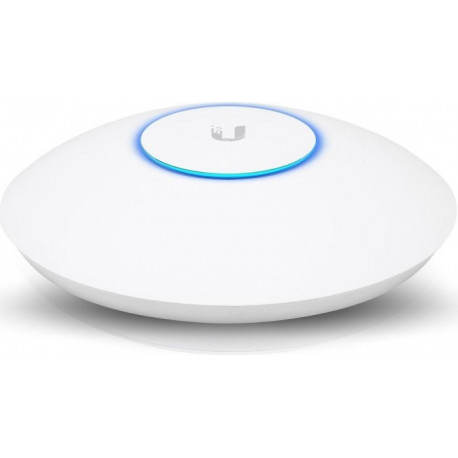 Ubiquiti UAP-XG - 1XG/1GE/AC-W2/4x4/AP