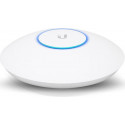 Ubiquiti UAP-XG - 1XG/1GE/AC-W2/4x4/AP