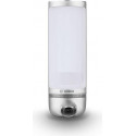 Bosch turvakaamera Smart Home Eyes Outdoor Camera WiFi