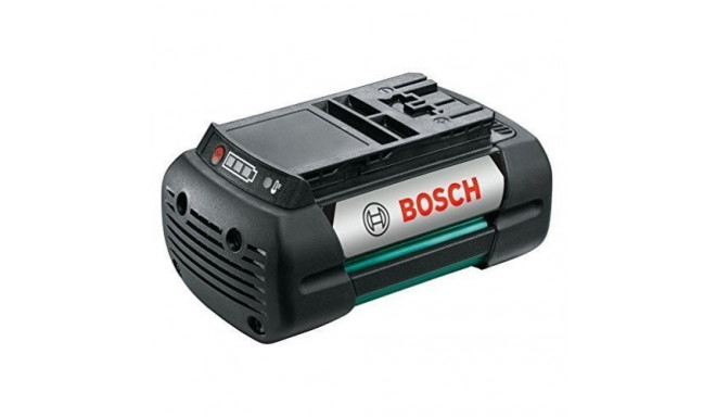 Bosch Bosc Li-Ion Bay 36V 4.0 Ah - battery