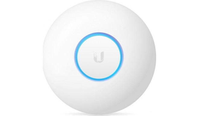 Ubiquiti UAP-nanoHD, Access Point