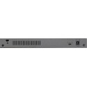 Netgear GS108PP, Switch
