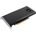 HighPoint SSD7101A-1 - 4x M.2