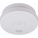 Brennenstuhl smoke detector RM L 3100