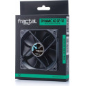 Fractal Design Dynamic X2 GP-12 PWM - black/white