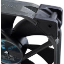 Fractal Design Venturi HP-12 PWM - white - 120mm