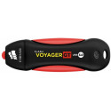 Corsair Flash Voyager GT 512 GB - USB 3.0