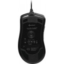 Sharkoon hiir Skiller SGM2 RGB