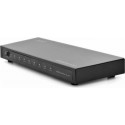 Digitus HDMI splitter DS-43302