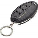 Homematic IP keychain remote control 4 bluettons - HMIP KRC4