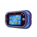 Vtech Kidizoom Touch (80-163504)