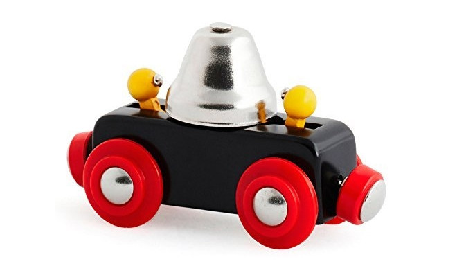 BRIO Bell - 33749