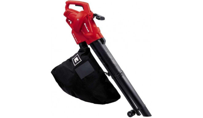 Einhell Vacuum Cleaner GC-EL 3000 E - 3433320
