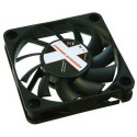 Xilence case fan 60x60x12
