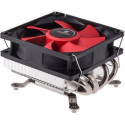 XILENCE CPU-Kühler I404T Perf. C-Series - CPU cooler