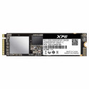 ADATA XPG SX8200 Pro 256 GB - PCIe Gen3x4, M.2 2280