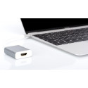 Digitus USB-C -> HDMI Adapter 4K
