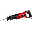 Einhell universal saw TE-AP 750 E - 4326170