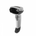 Zebra ribakoodi skänner DS2278 BT 2D Multi-IF Kit USB