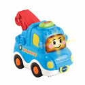 Vtech Does Tut B. - Tow Truck - 80-516604