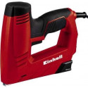 Einhell Electric stapler TC-EN 20 E (red / black)