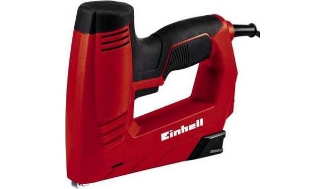 Einhell Electric stapler TC-EN 20 E (red / black)