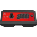 Inter-Tech case IT-6865