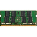 Mushkin RAM DDR4 SO-DIMM 32GB 2666-19 Single Essentials 1,2v MSK