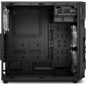 Sharkoon korpus VG7-W RGB ATX
