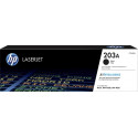 HP tooner CF540A, must