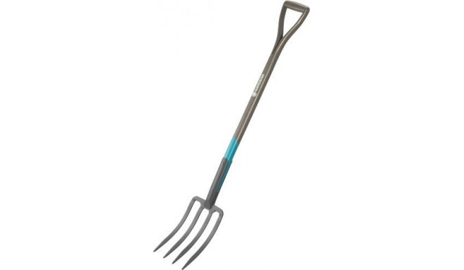 Gardena NatureLine Spade Fork - 17002-20